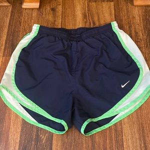 Nike Women’s Athletic Shorts